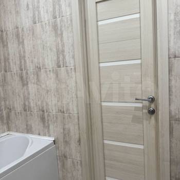 Продается 1-комнатная квартира, 34 м²