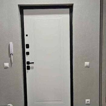 Сдается 2-х комнатная квартира, 39 м²