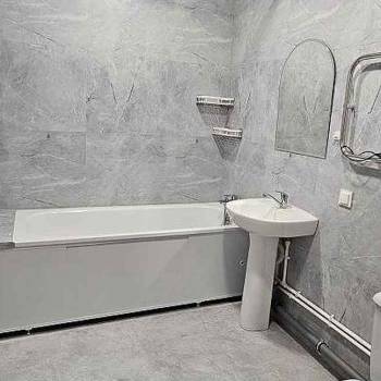 Сдается 2-х комнатная квартира, 39 м²