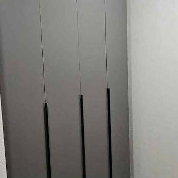 Сдается 2-х комнатная квартира, 39 м²
