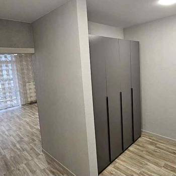 Сдается 2-х комнатная квартира, 39 м²