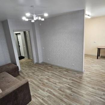 Сдается 2-х комнатная квартира, 39 м²