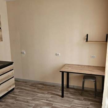 Сдается 2-х комнатная квартира, 39 м²