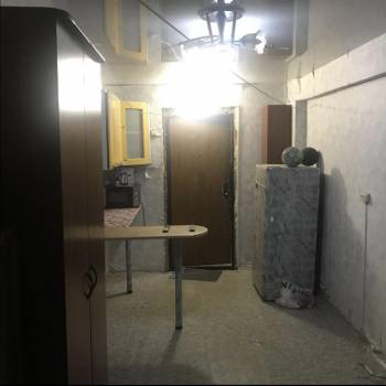 Сдается Комната, 14,6 м²