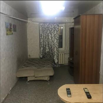 Сдается Комната, 14,6 м²