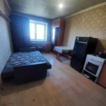 Сдается Комната, 18 м²