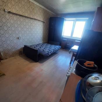 Сдается Комната, 18 м²