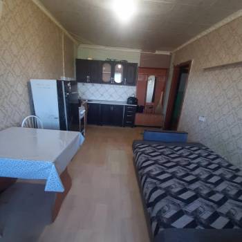 Сдается Комната, 18 м²