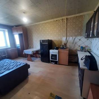 Сдается Комната, 18 м²