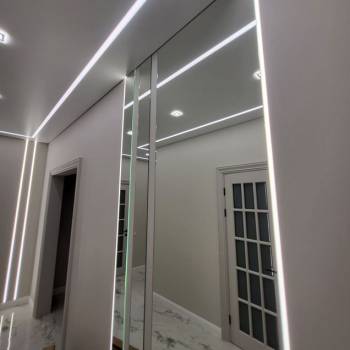 Продается 2-х комнатная квартира, 79 м²