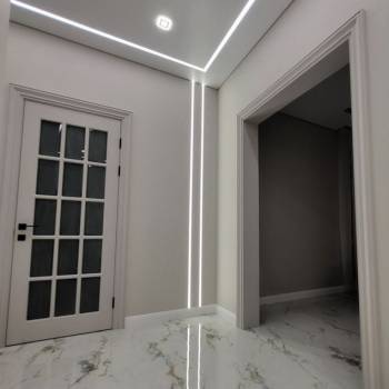 Продается 2-х комнатная квартира, 79 м²