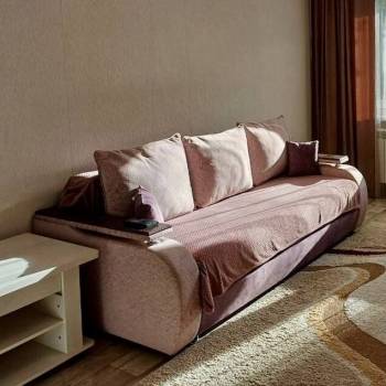 Продается 1-комнатная квартира, 30,6 м²