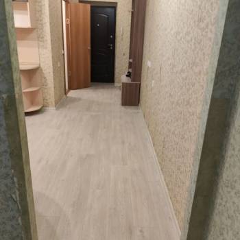 Продается 1-комнатная квартира, 31,8 м²