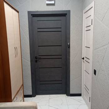 Сдается Комната, 18 м²