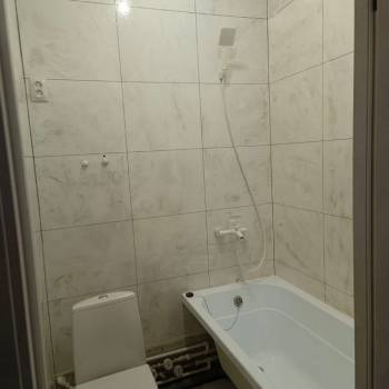 Сдается Комната, 18 м²
