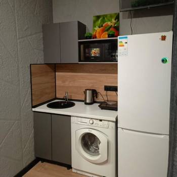 Сдается Комната, 18 м²