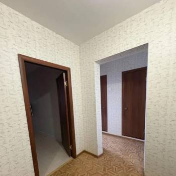 Продается 1-комнатная квартира, 36 м²