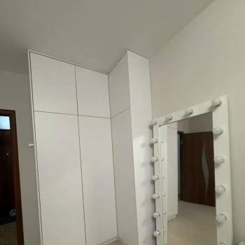 Продается 1-комнатная квартира, 36 м²