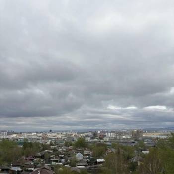 Продается 1-комнатная квартира, 36 м²