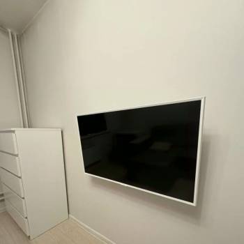 Продается 1-комнатная квартира, 36 м²