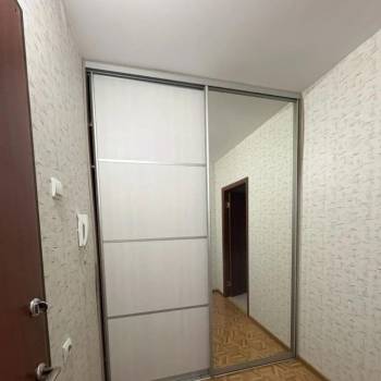 Продается 1-комнатная квартира, 36 м²