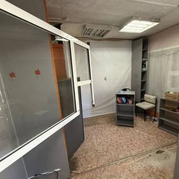 Сдается Нежилое помещение, 16 м²
