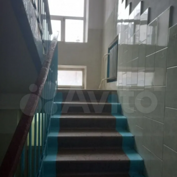 Продается 2-х комнатная квартира, 45 м²