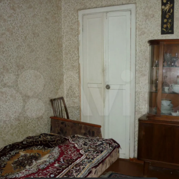 Продается 2-х комнатная квартира, 45 м²