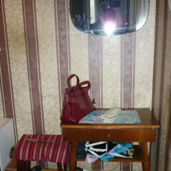 Продается 2-х комнатная квартира, 45 м²