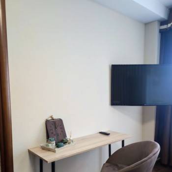 Продается 2-х комнатная квартира, 38,9 м²
