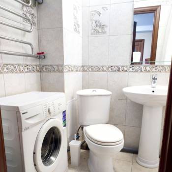 Продается 2-х комнатная квартира, 38,9 м²