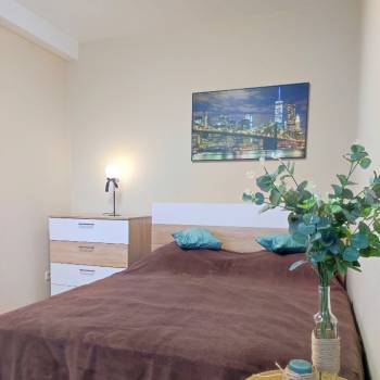 Продается 2-х комнатная квартира, 38,9 м²