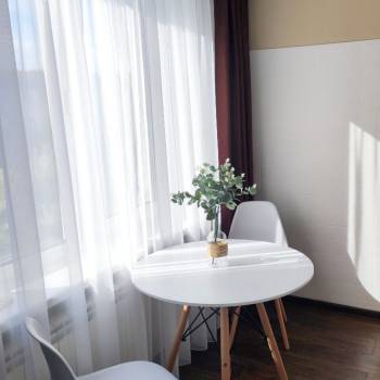Продается 2-х комнатная квартира, 38,9 м²