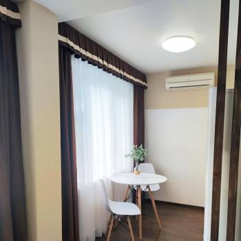 Продается 2-х комнатная квартира, 38,9 м²