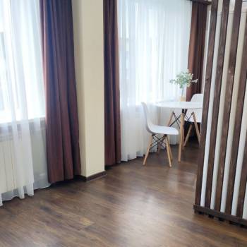 Продается 2-х комнатная квартира, 38,9 м²