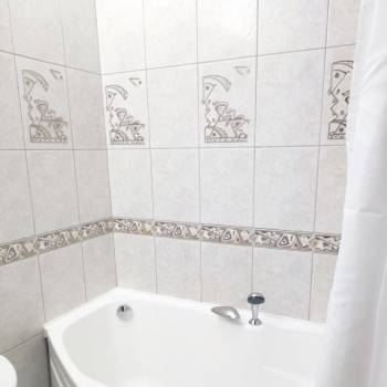 Продается 2-х комнатная квартира, 38,9 м²