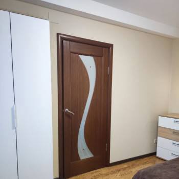 Продается 2-х комнатная квартира, 38,9 м²