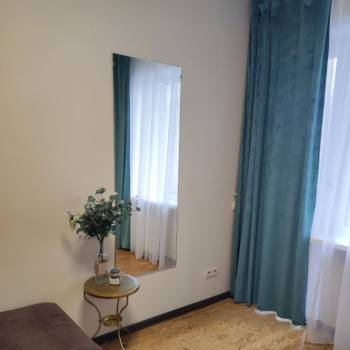 Продается 2-х комнатная квартира, 38,9 м²