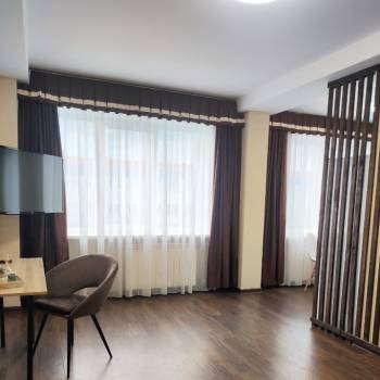 Продается 2-х комнатная квартира, 38,9 м²
