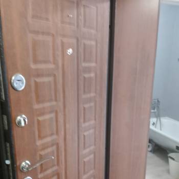 Сдается Комната, 18 м²