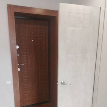 Сдается Комната, 18 м²