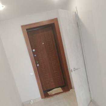 Сдается Комната, 18 м²