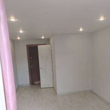Сдается Комната, 18 м²
