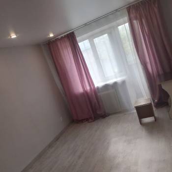 Сдается Комната, 18 м²