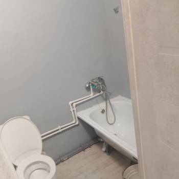 Сдается Комната, 18 м²