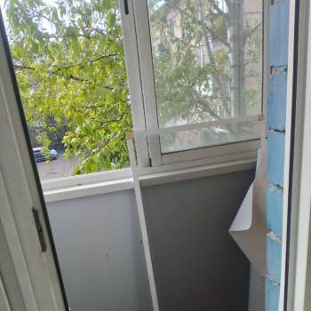 Сдается Комната, 18 м²
