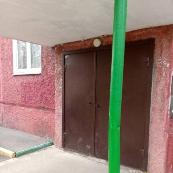 Сдается Комната, 16,9 м²