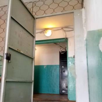 Сдается Комната, 16,9 м²