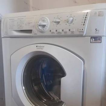 Сдается Комната, 16,9 м²