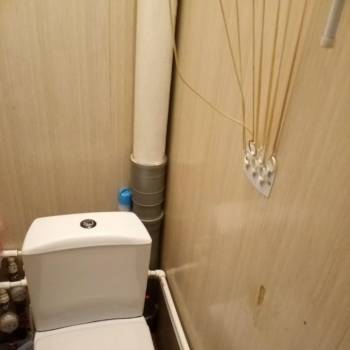 Сдается Комната, 16,9 м²